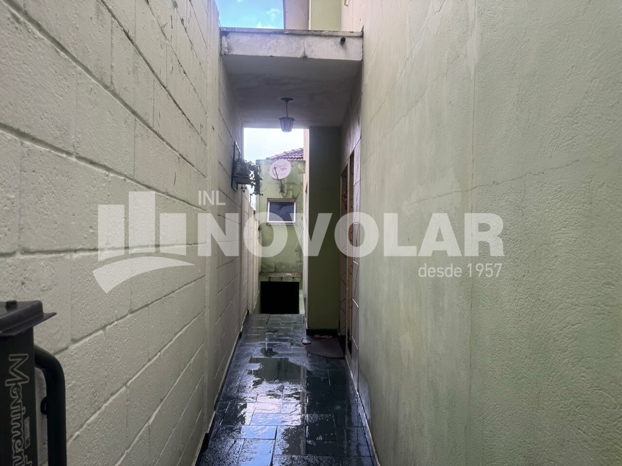 Foto 35 do imóvel VM219008