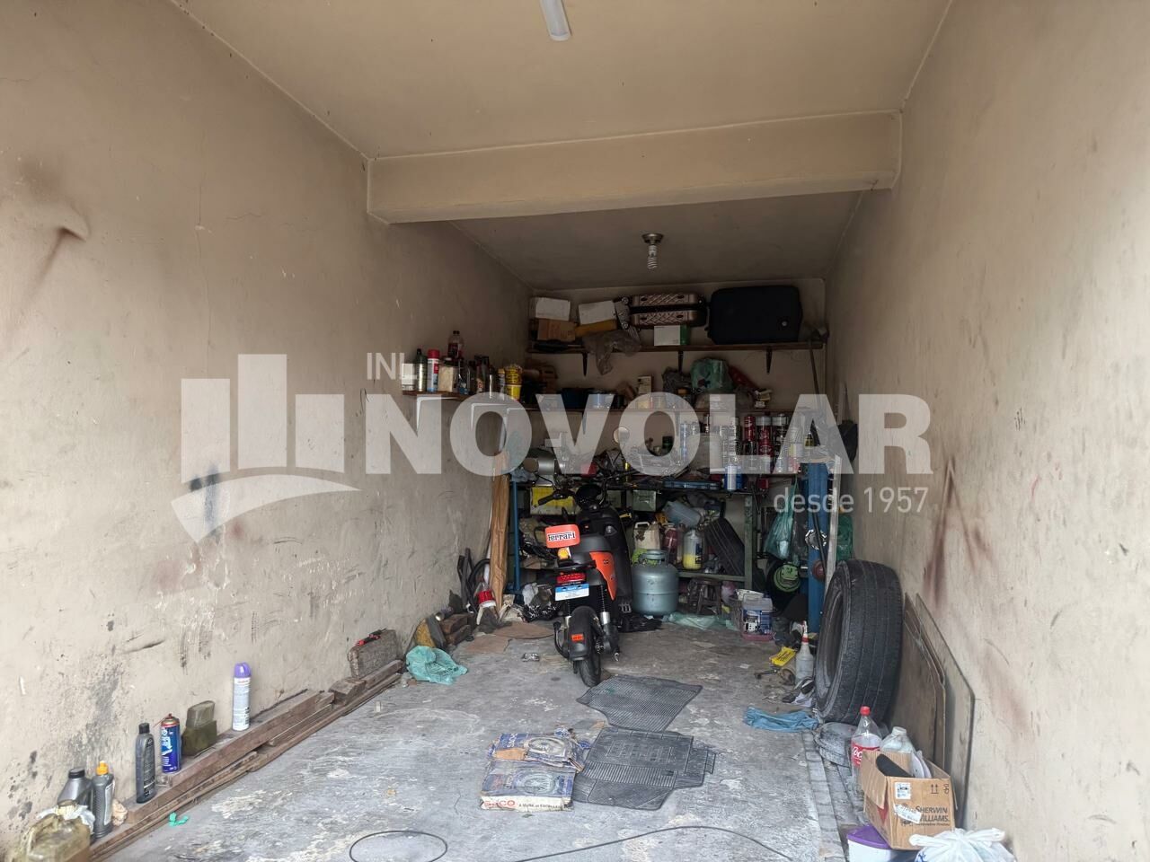 Foto 40 do imóvel VM219008