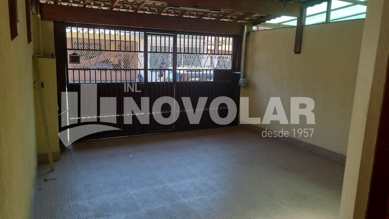 Foto 11 do imóvel VM219009