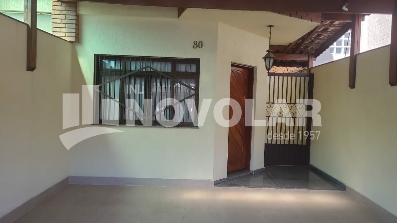 Foto 12 do imóvel VM219009