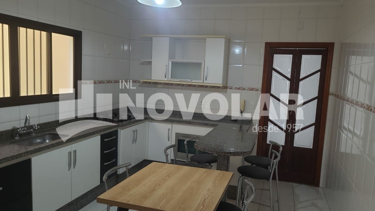 Foto 5 do imóvel VM219009