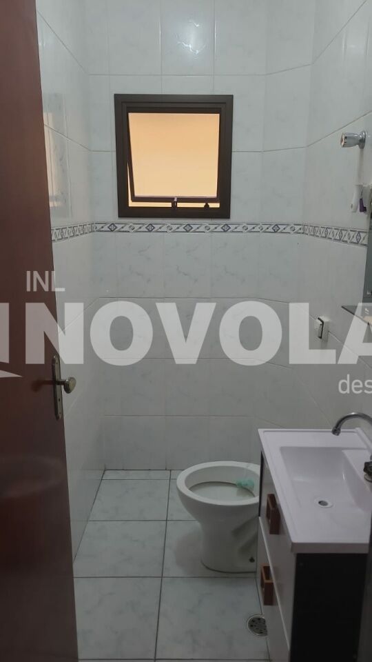 Foto 7 do imóvel VM219009