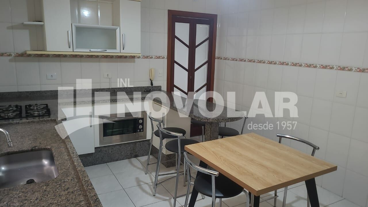 Foto 4 do imóvel VM219009