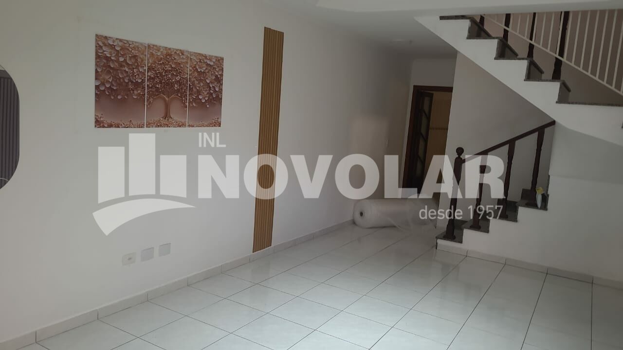 Foto 1 do imóvel VM219009