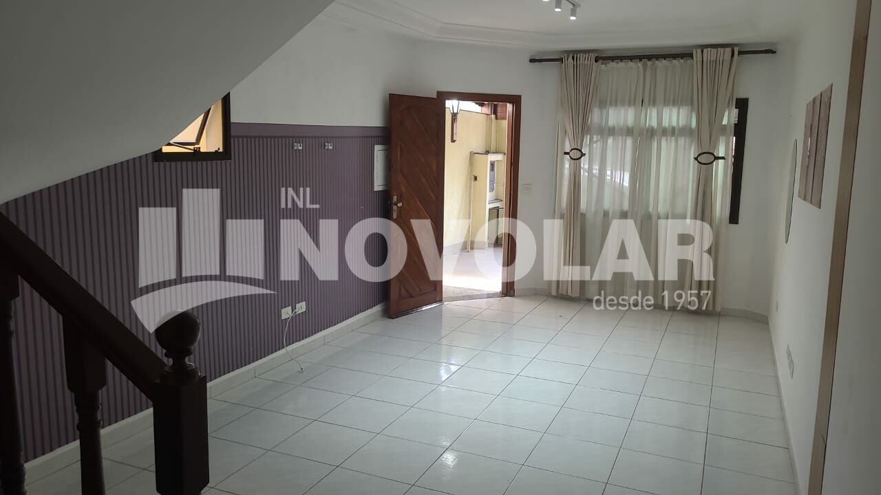 Foto 2 do imóvel VM219009