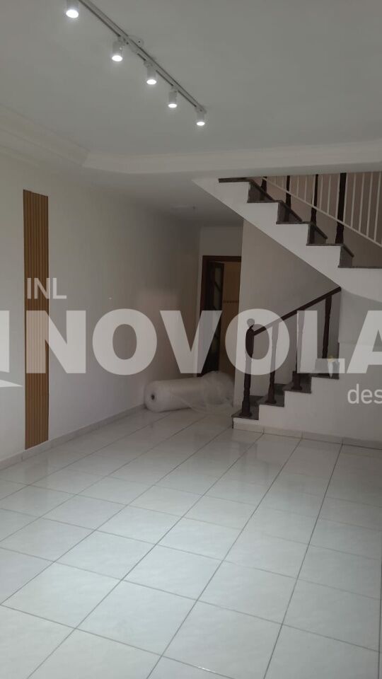 Foto 9 do imóvel VM219009