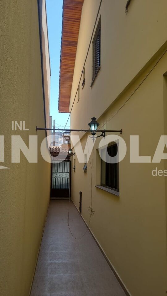 Foto 10 do imóvel VM219009