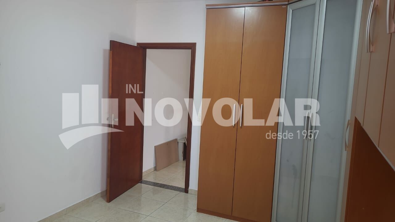 Foto 3 do imóvel VM219009