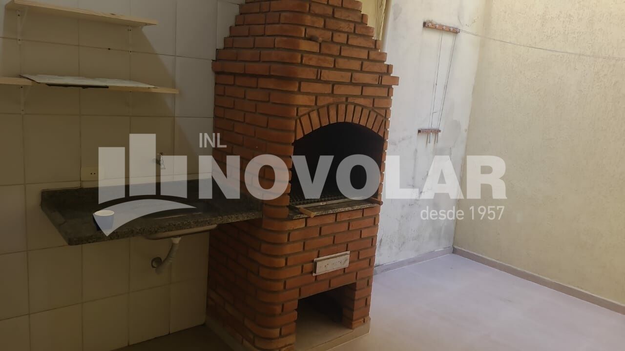 Foto 8 do imóvel VM219009