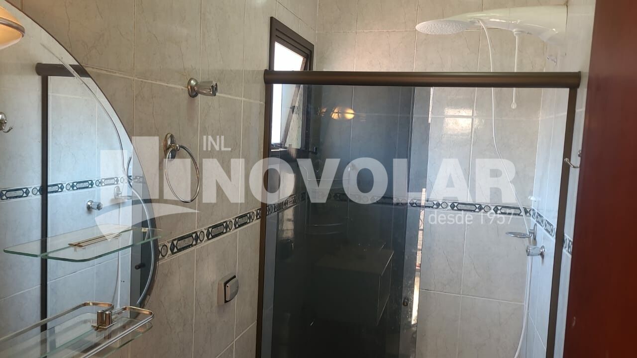 Foto 6 do imóvel VM219009