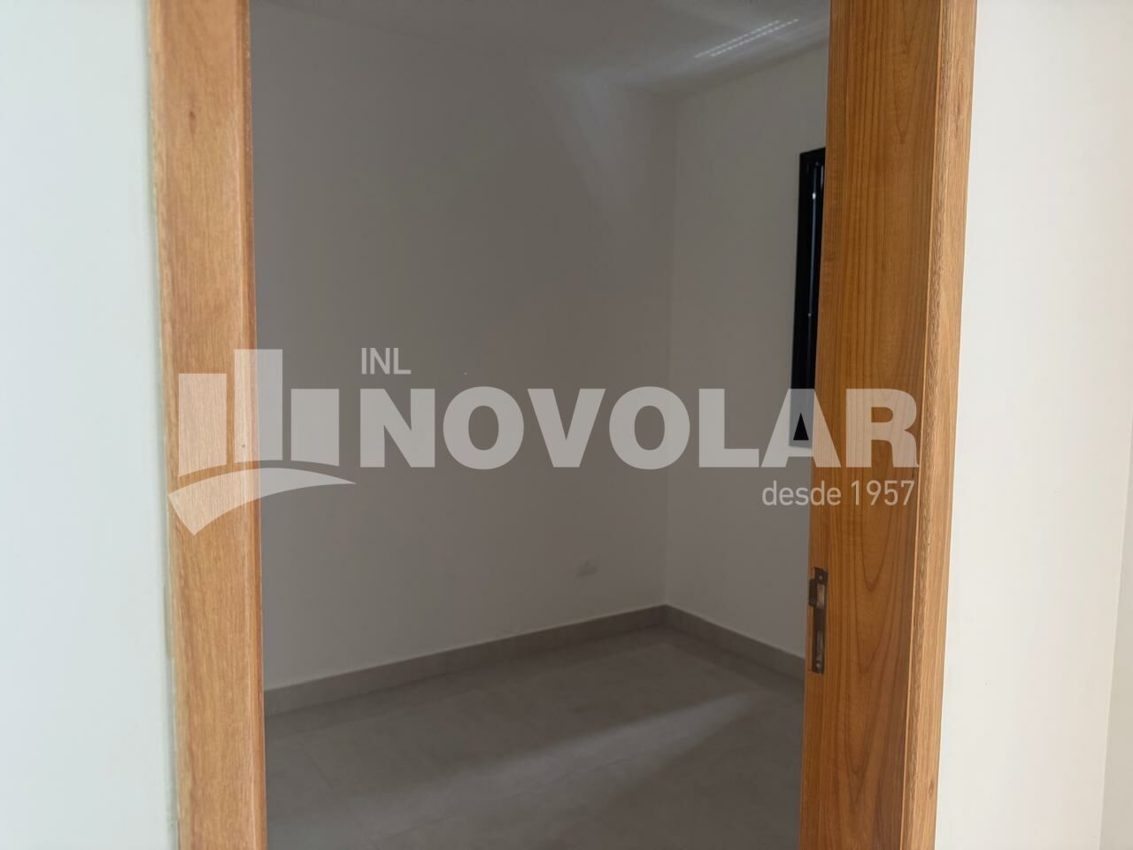 Foto 11 do imóvel VM219011