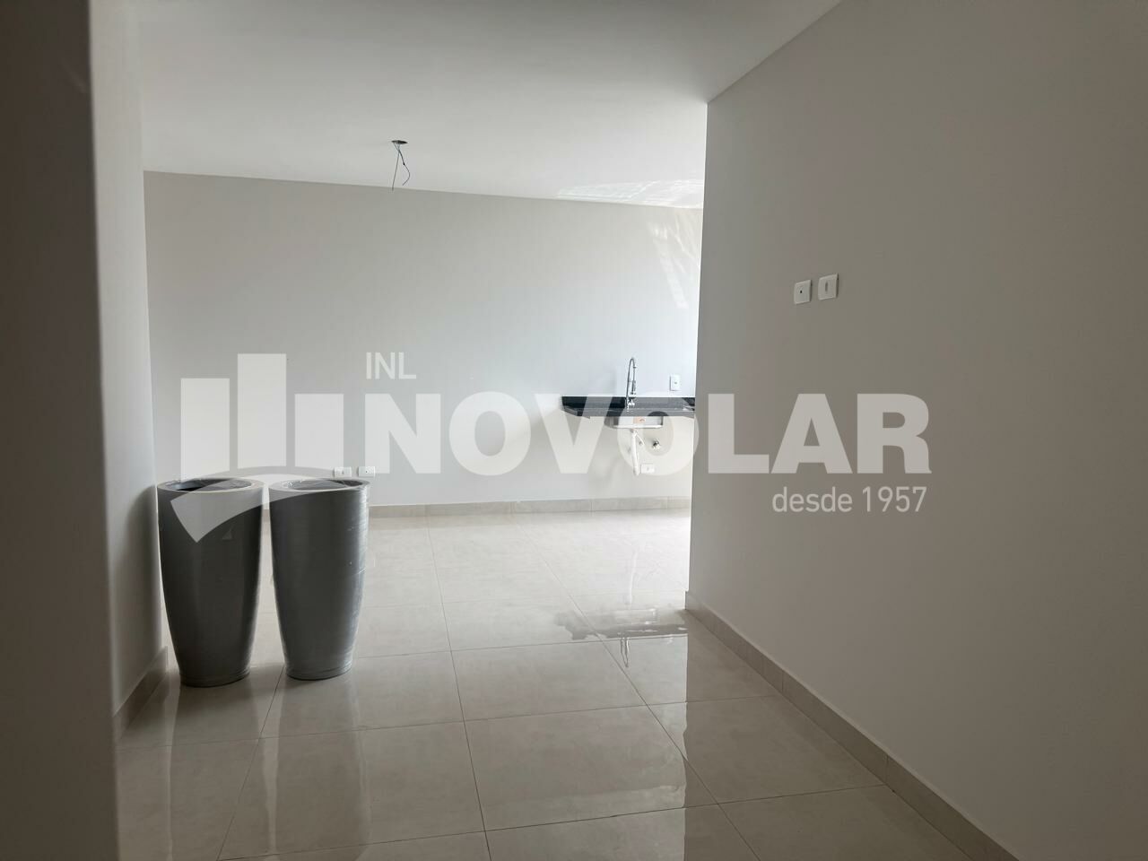 Foto 1 do imóvel VM219011