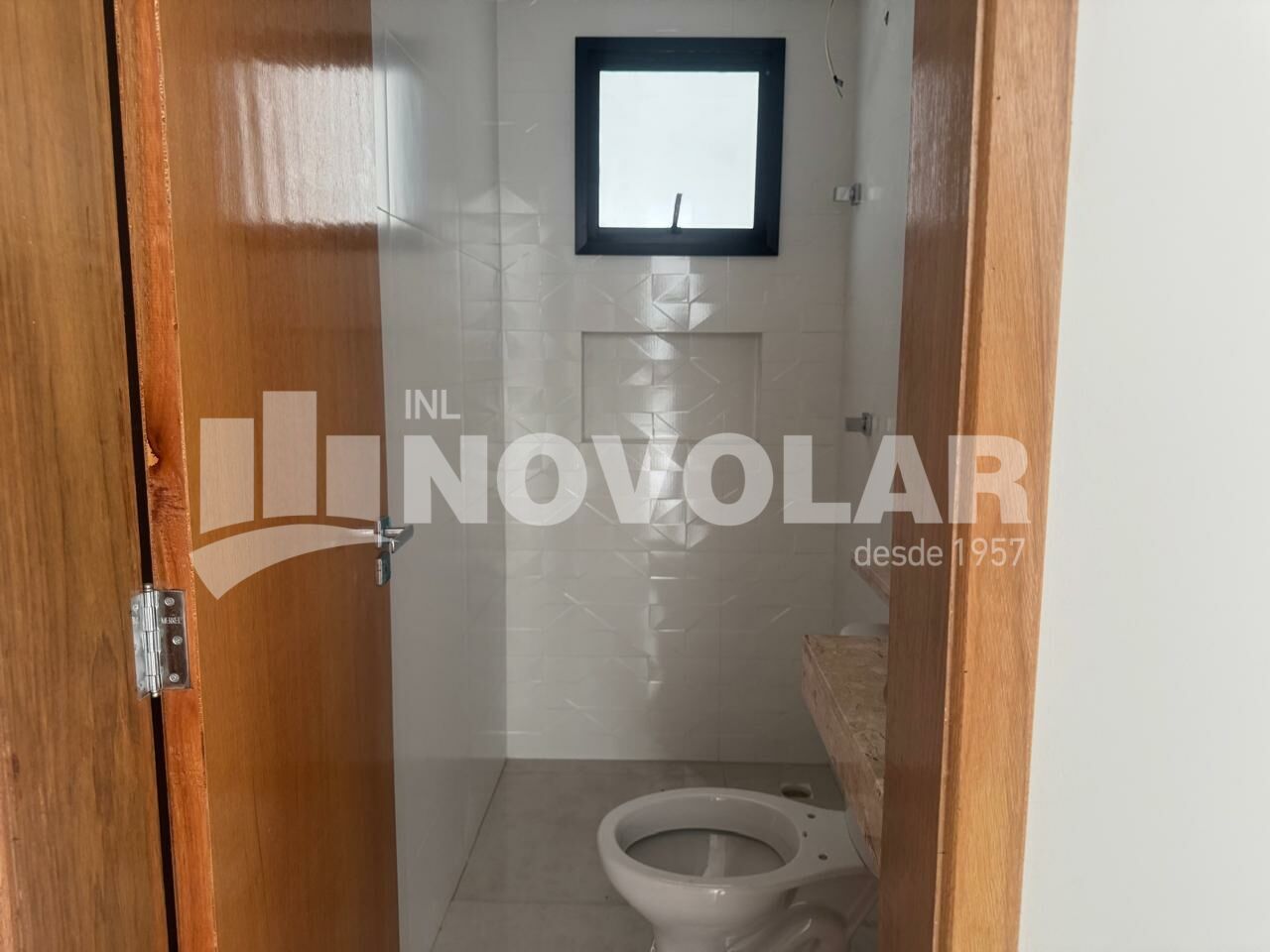 Foto 12 do imóvel VM219011