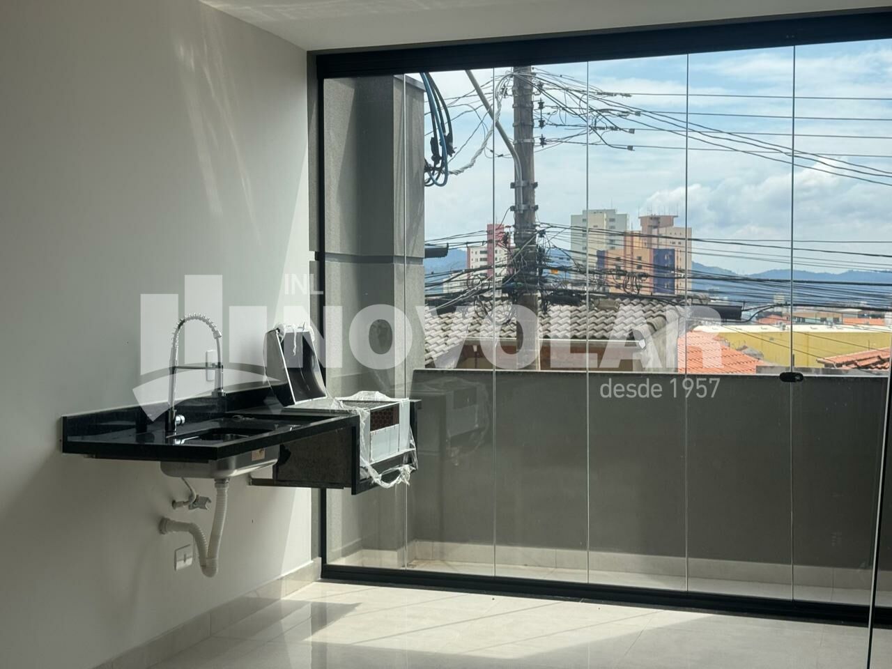 Foto 4 do imóvel VM219011