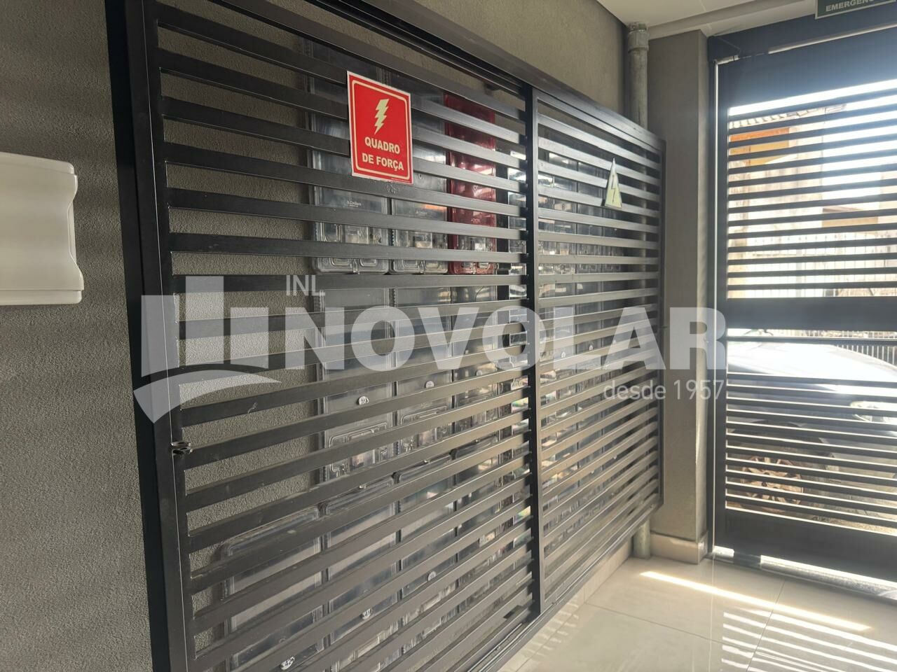 Foto 17 do imóvel VM219011