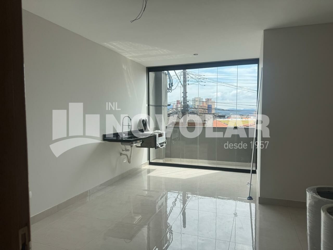 Foto 3 do imóvel VM219011