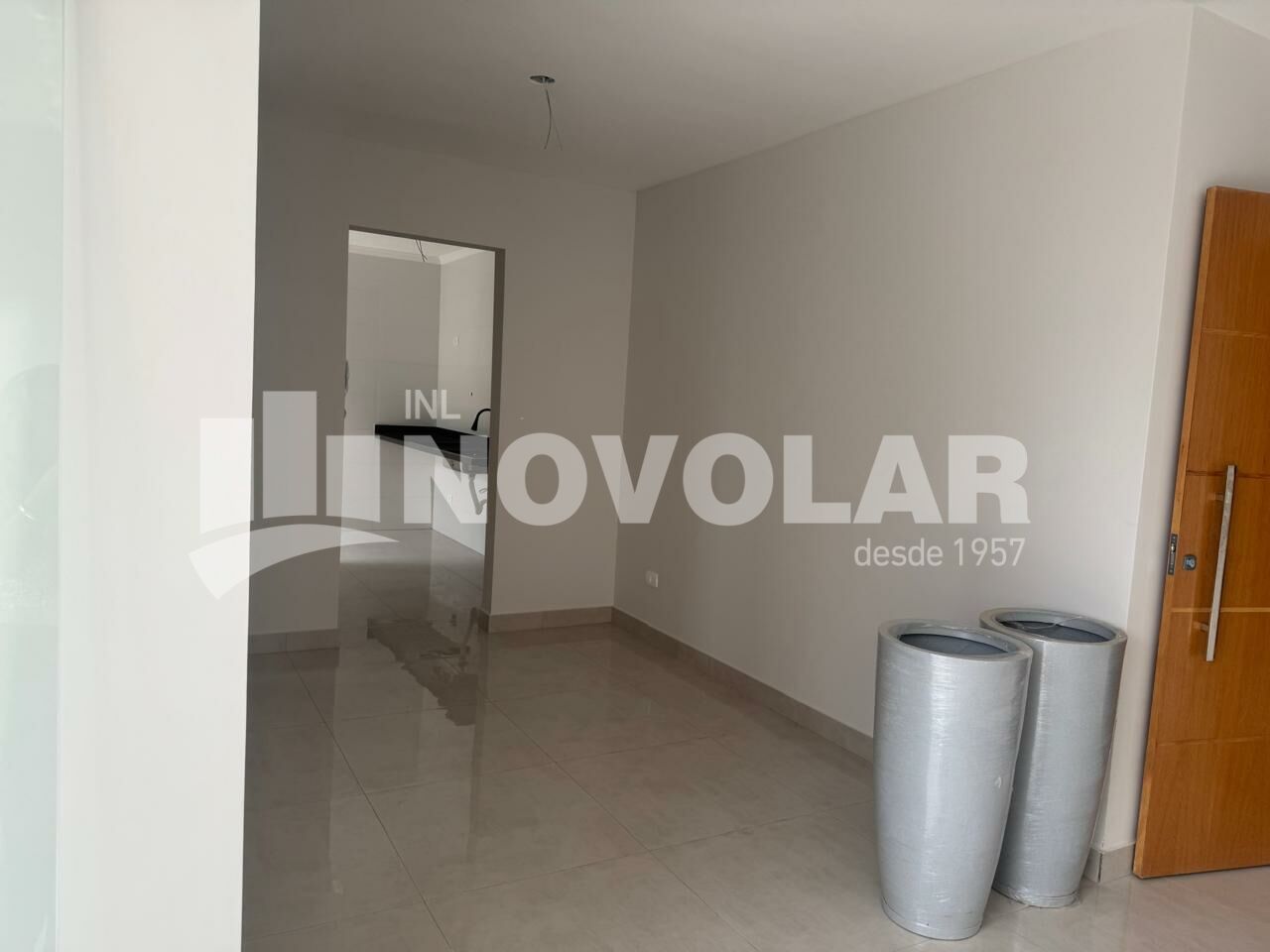 Foto 5 do imóvel VM219011