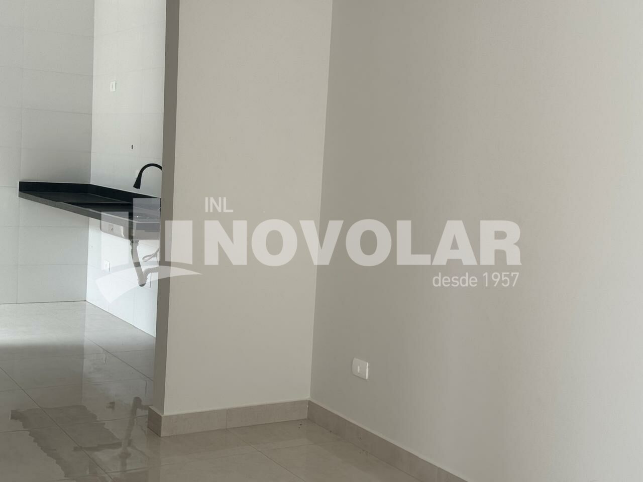 Foto 9 do imóvel VM219011