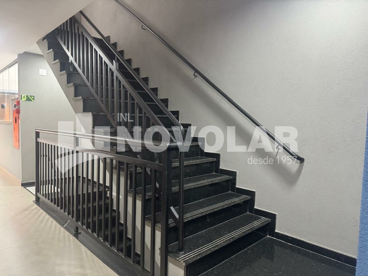 Foto 11 do imóvel VM219012