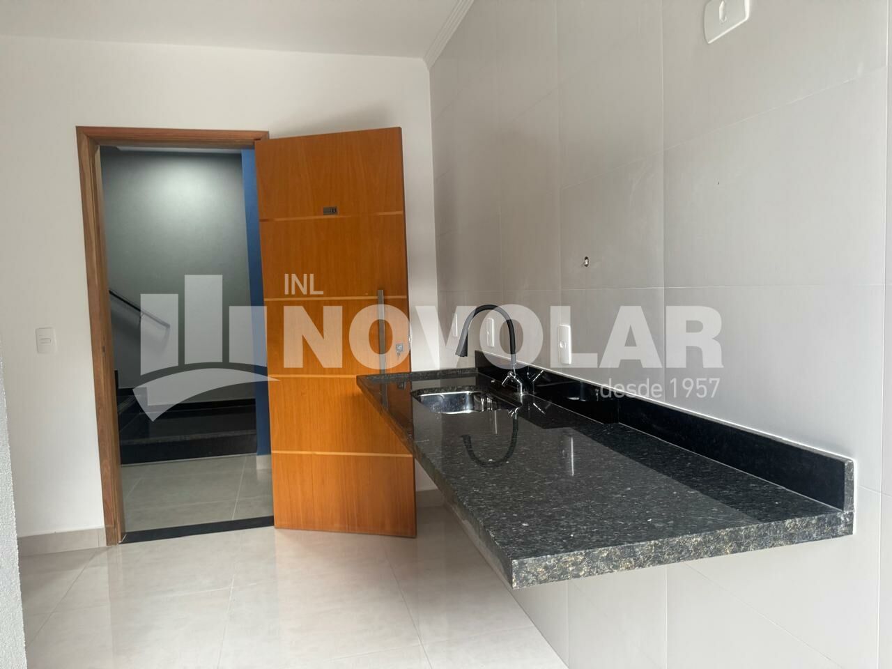 Foto 4 do imóvel VM219012