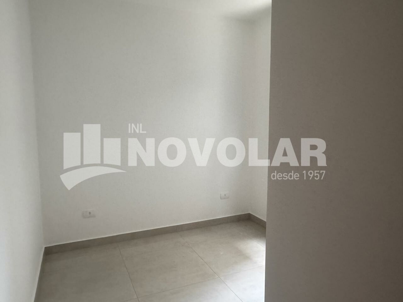 Foto 5 do imóvel VM219012