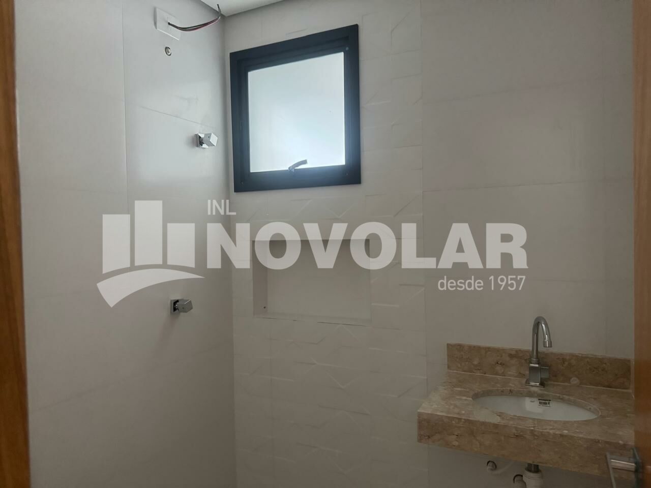 Foto 9 do imóvel VM219012