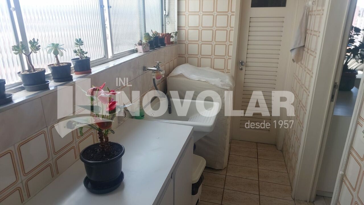 Foto 16 do imóvel VM219014