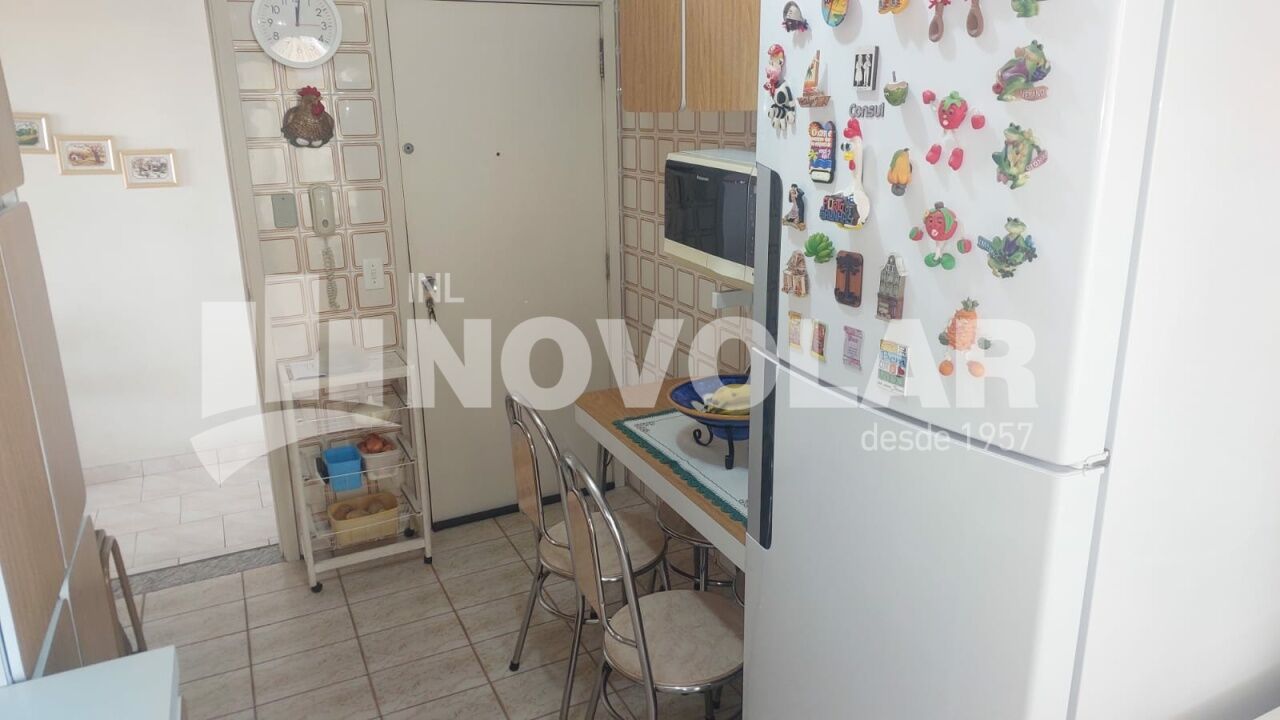 Foto 15 do imóvel VM219014