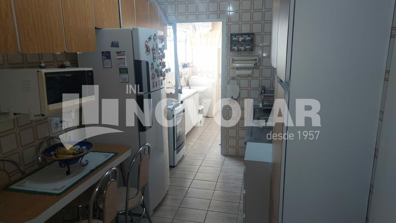 Foto 14 do imóvel VM219014