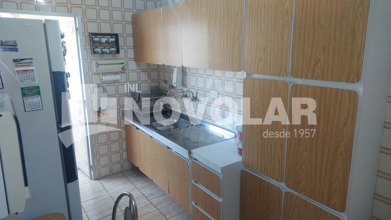 Foto 12 do imóvel VM219014