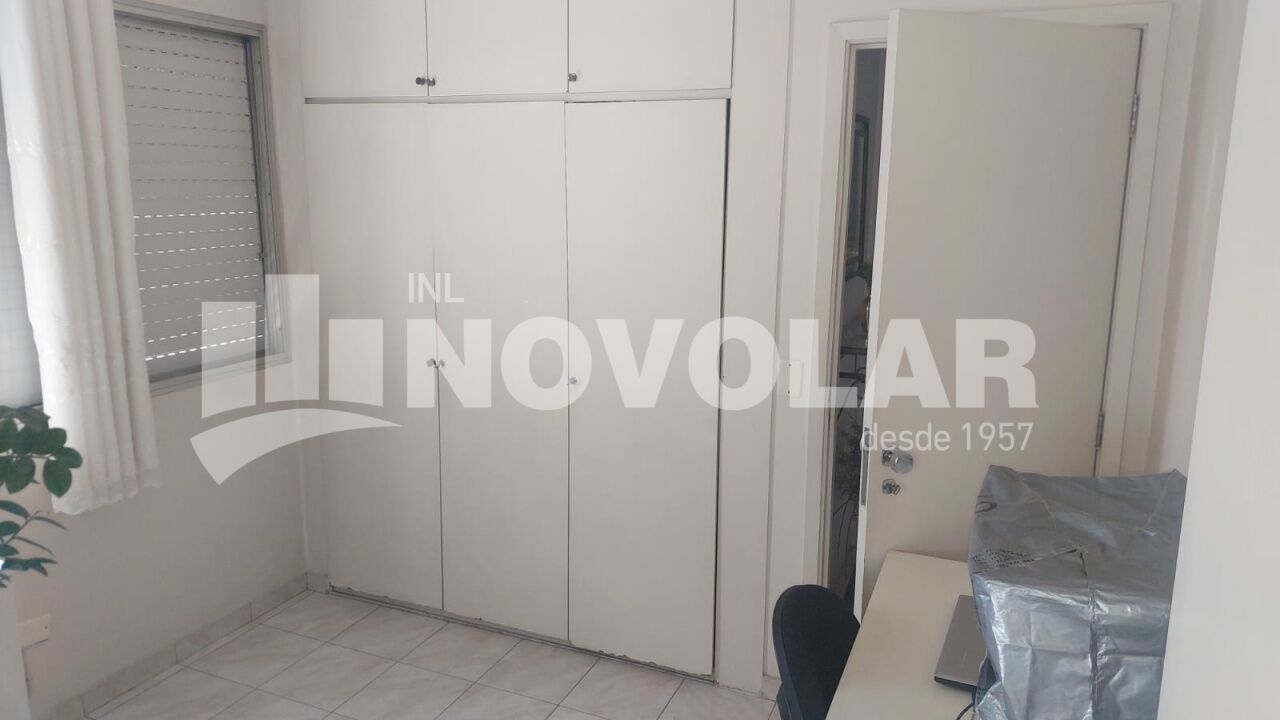 Foto 11 do imóvel VM219014