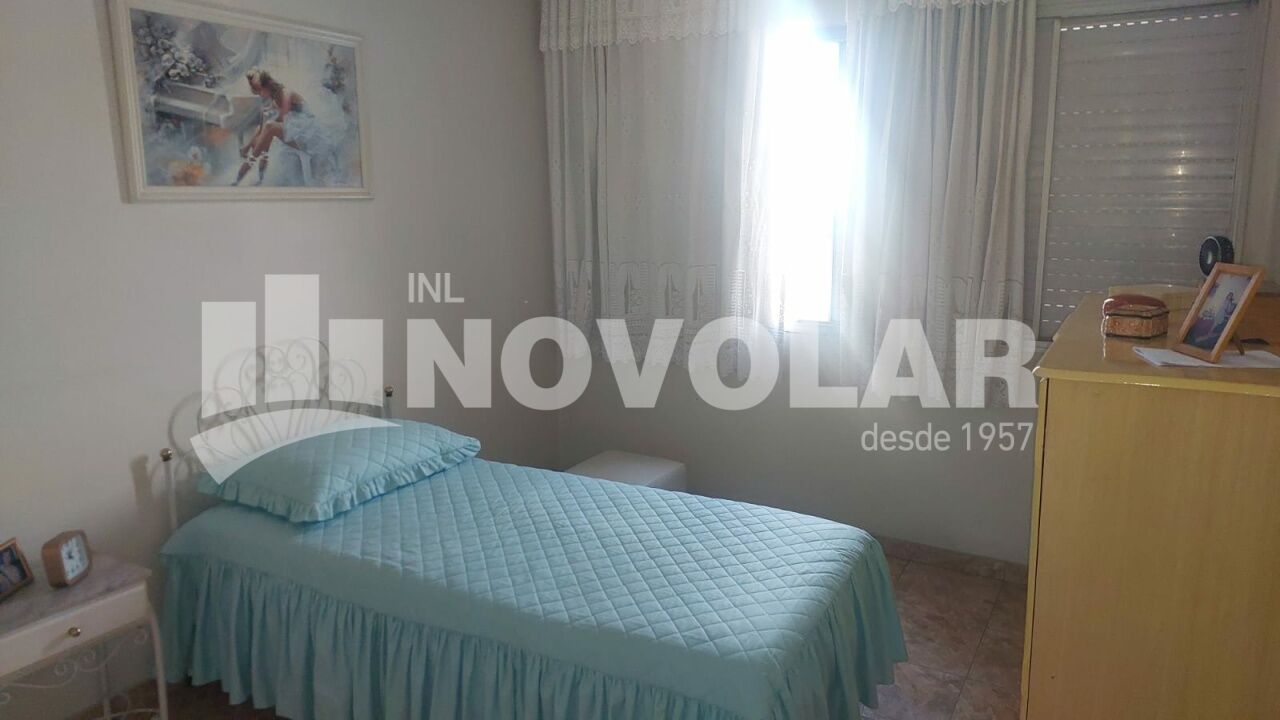 Foto 6 do imóvel VM219014