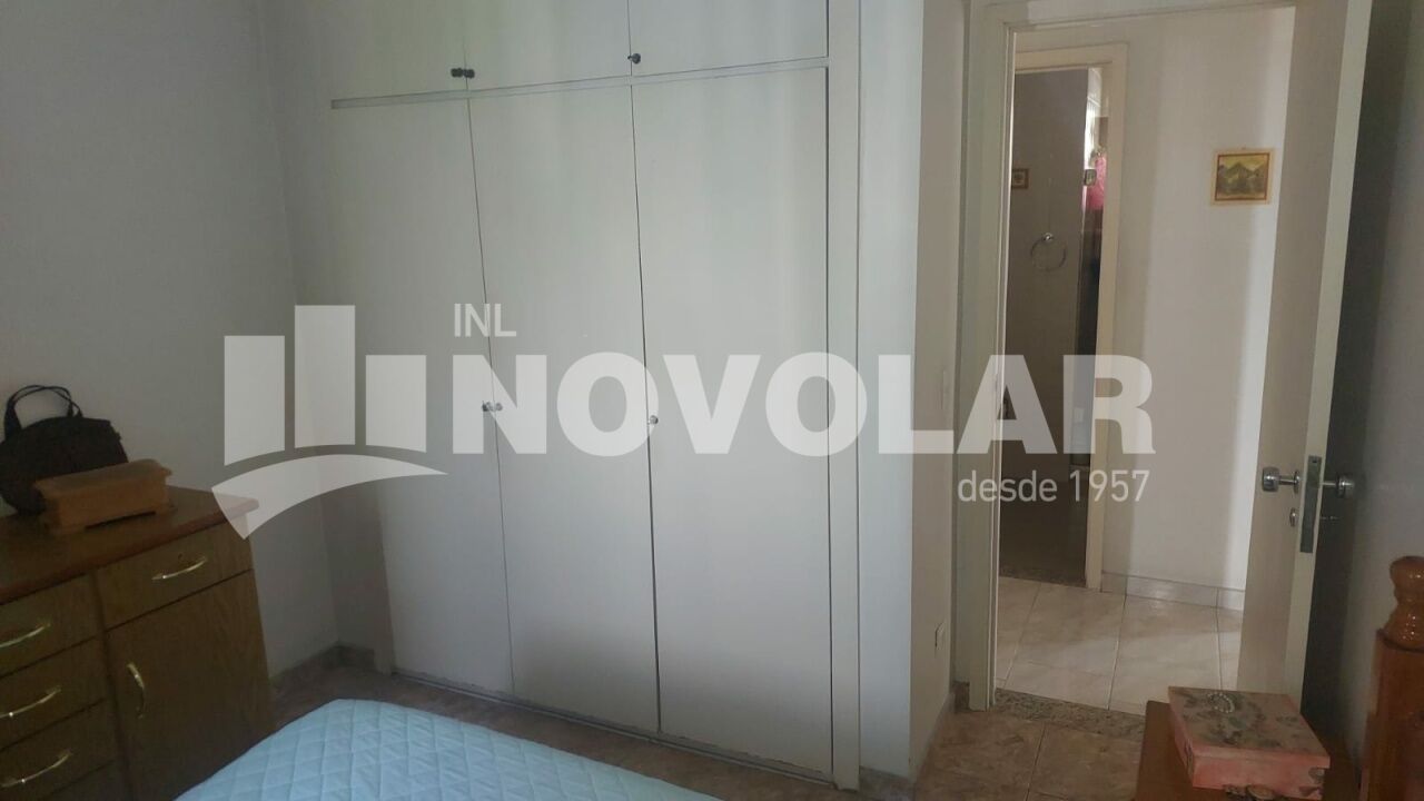 Foto 8 do imóvel VM219014