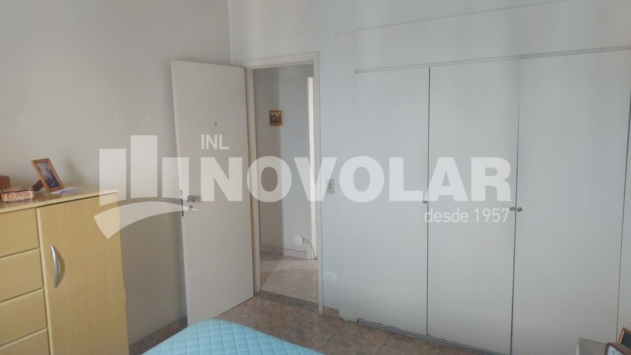 Foto 9 do imóvel VM219014