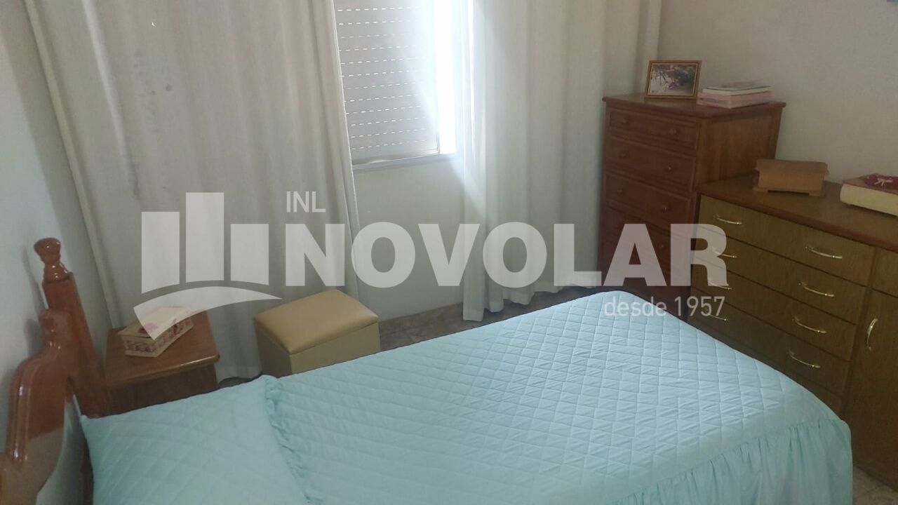 Foto 7 do imóvel VM219014