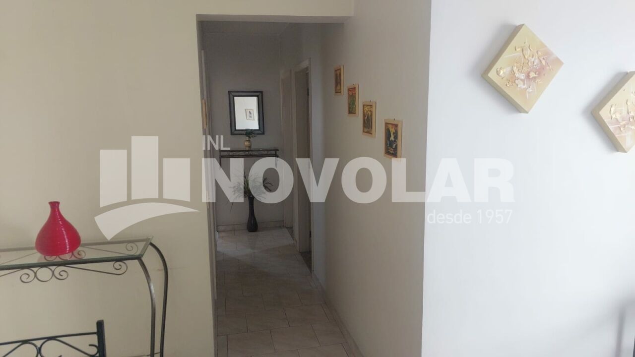 Foto 5 do imóvel VM219014