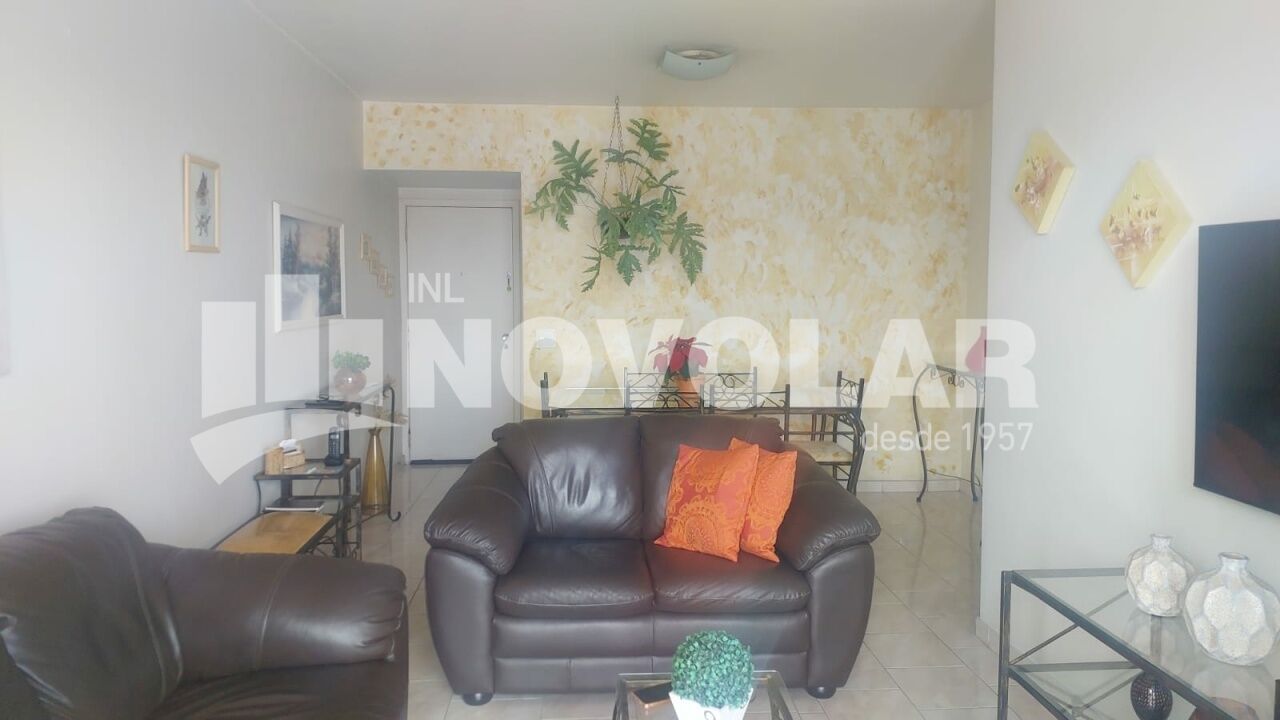 Foto 3 do imóvel VM219014