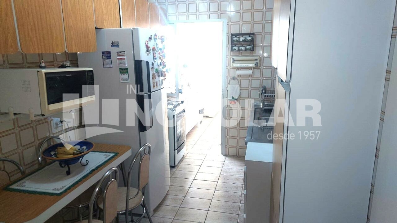 Foto 13 do imóvel VM219014