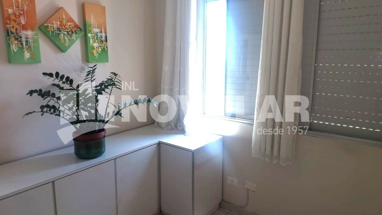 Foto 10 do imóvel VM219014