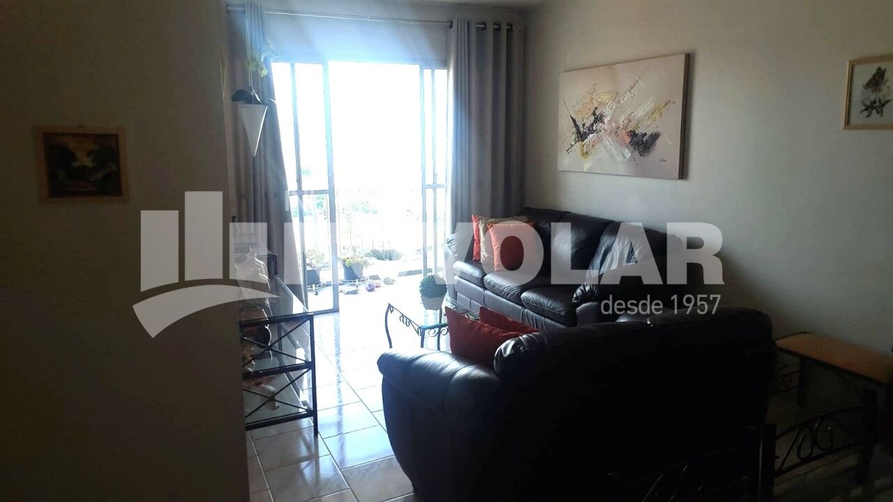 Foto 2 do imóvel VM219014