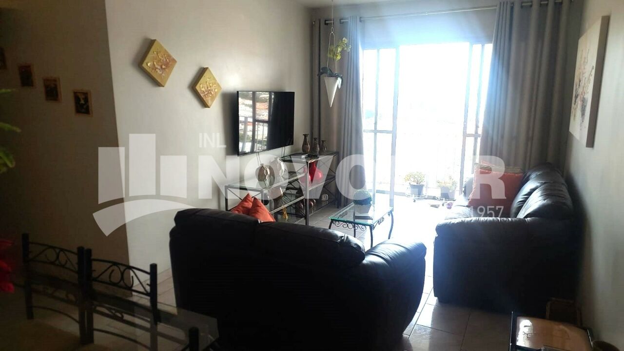 Foto 1 do imóvel VM219014