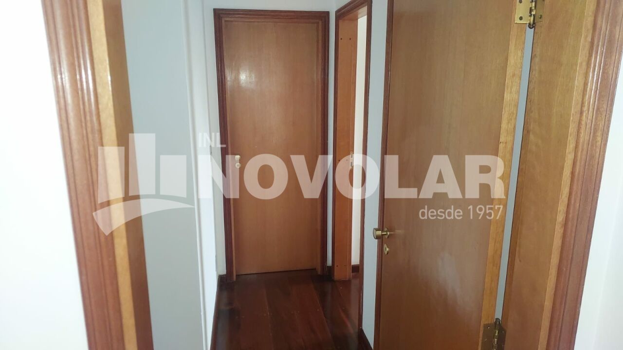 Foto 7 do imóvel VM219015