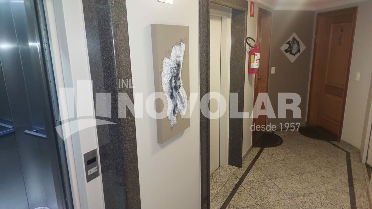 Foto 20 do imóvel VM219015