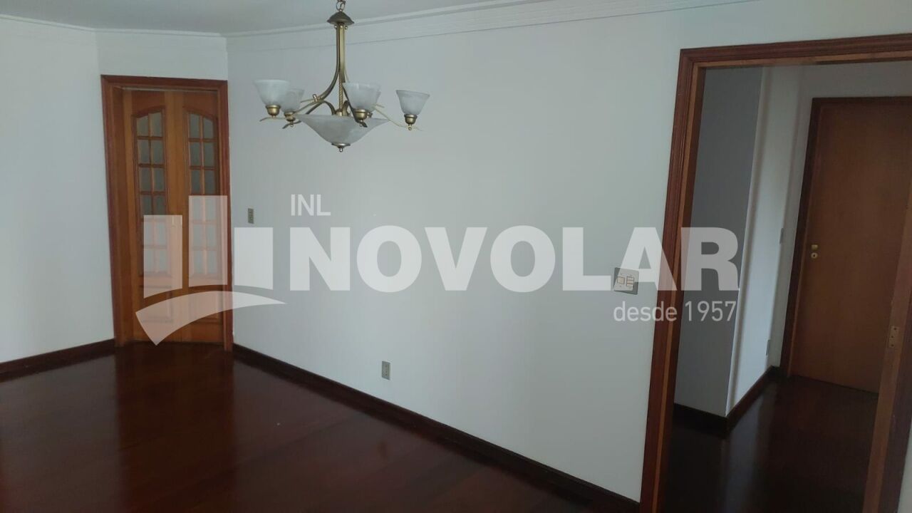 Foto 3 do imóvel VM219015