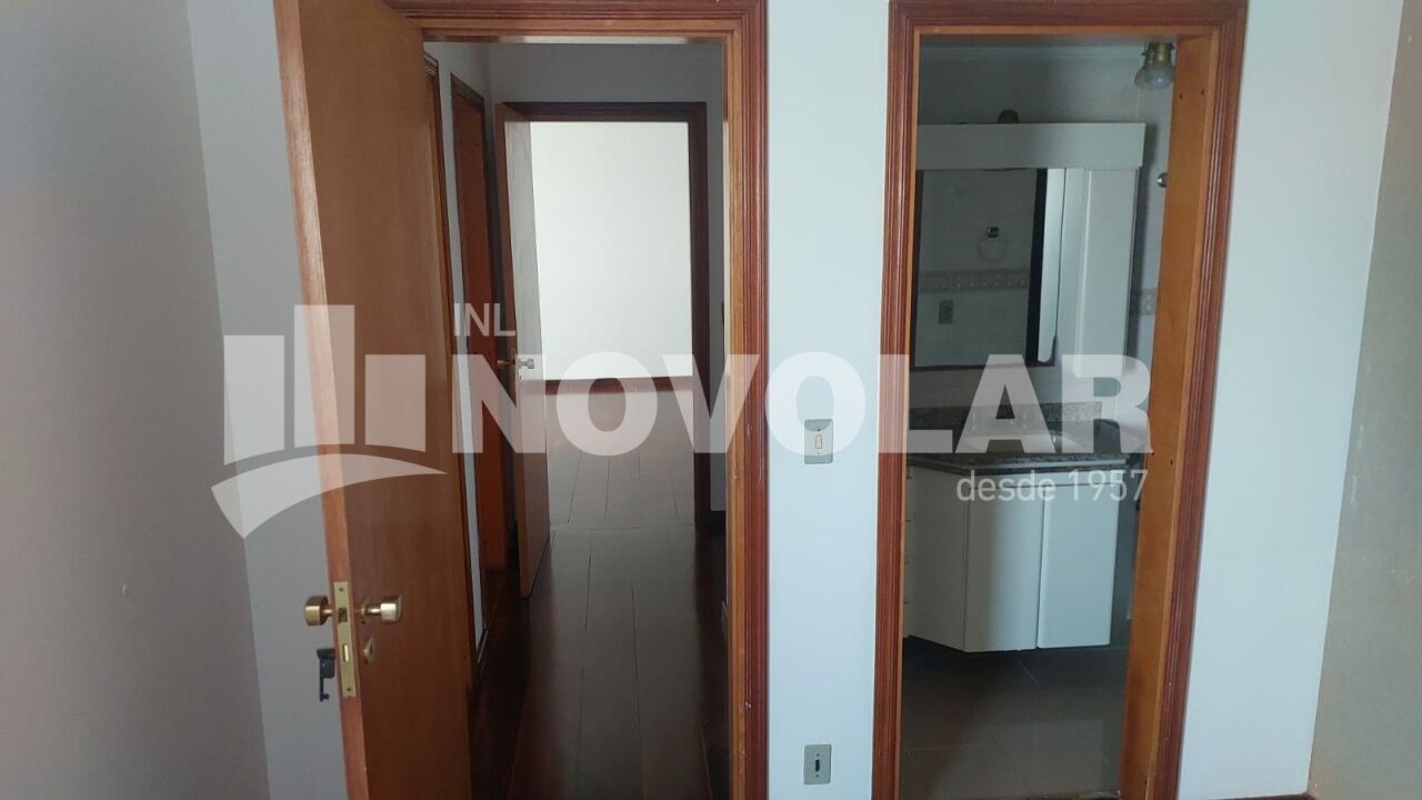 Foto 6 do imóvel VM219015