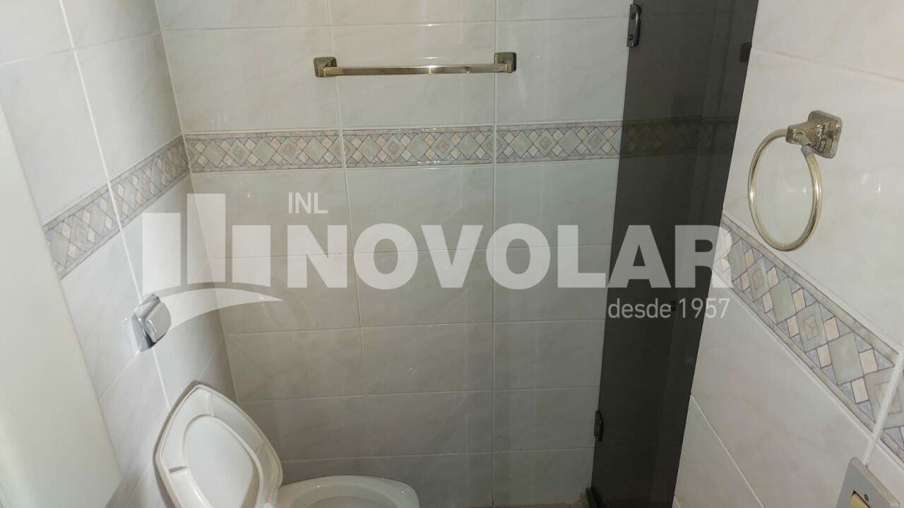 Foto 16 do imóvel VM219015