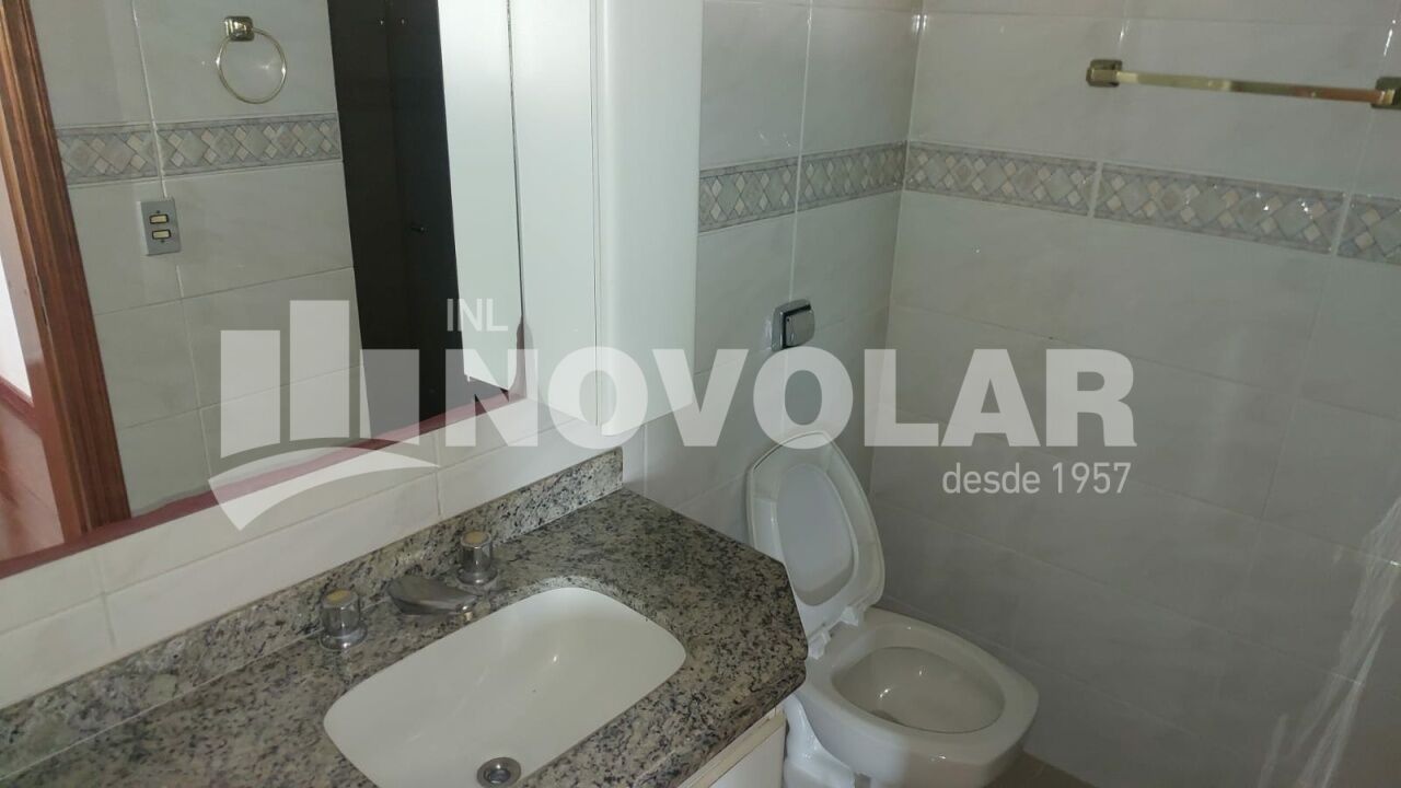 Foto 17 do imóvel VM219015