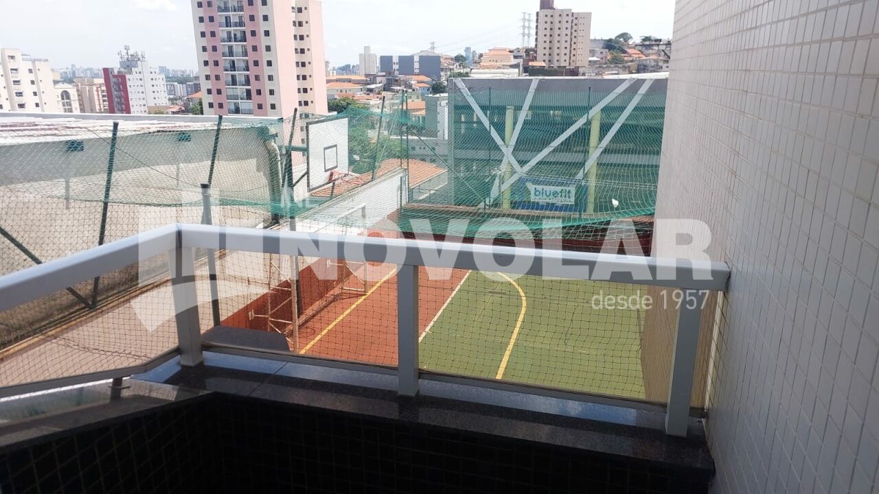 Foto 23 do imóvel VM219015