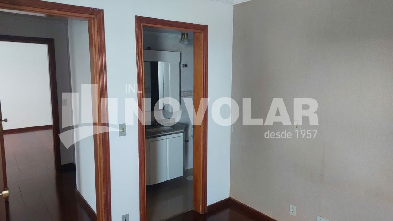 Foto 8 do imóvel VM219015