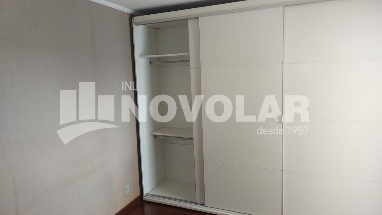 Foto 11 do imóvel VM219015